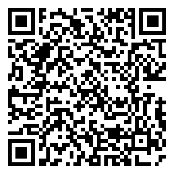 kod QR z danymi kontaktowymi 52429174700000