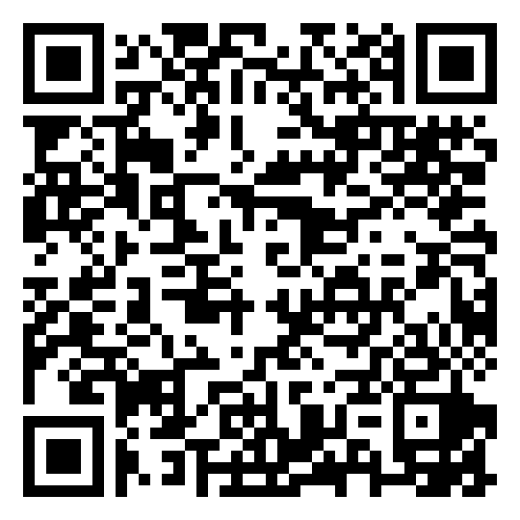 kod QR z danymi kontaktowymi 26058010200000