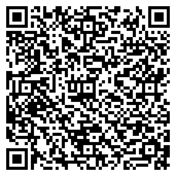 PAWEŁ ŁUSZKIEWICZ Kancelaria Radcy Prawnego Paweł Marcin Łuszkiewicz kod QR z danymi kontaktowymi kod QR z danymi kontaktowymi 67015209900000