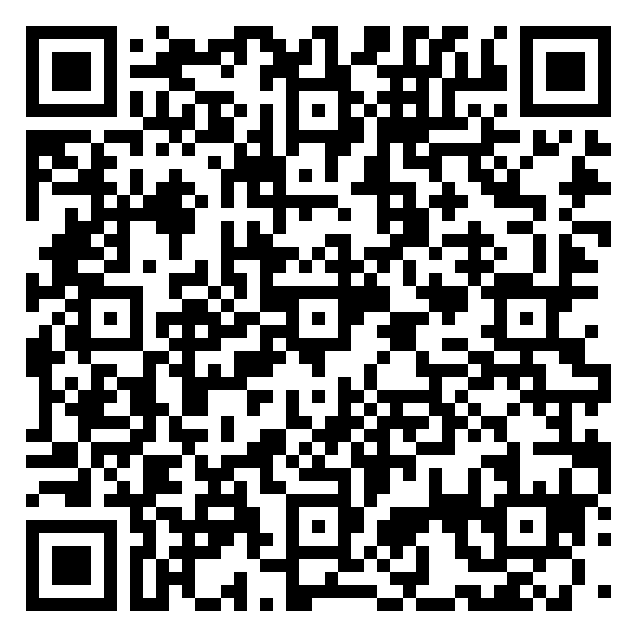 kod QR z danymi kontaktowymi 02111346900000