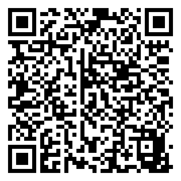 kod QR z danymi kontaktowymi 14273481200000