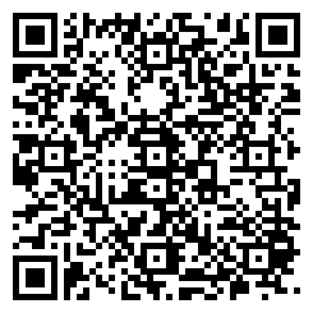 kod QR z danymi kontaktowymi 36598736000000