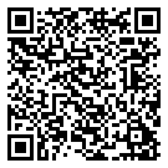 kod QR z danymi kontaktowymi 20007225200000