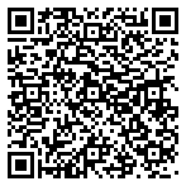 PAWEŁ LUTY FIRMA BUROWIANKA kod QR z danymi kontaktowymi kod QR z danymi kontaktowymi 35142571000000