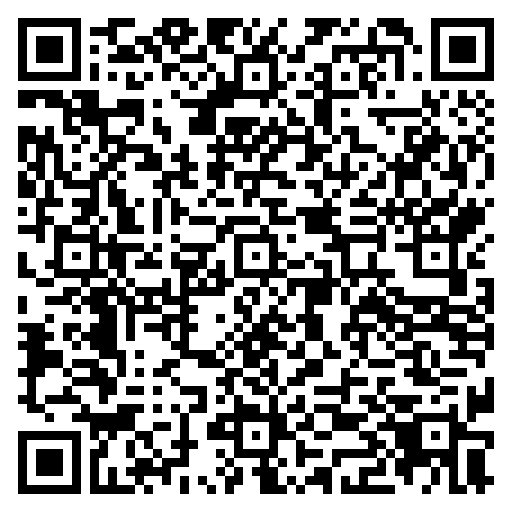 kod QR z danymi kontaktowymi 01517115800000