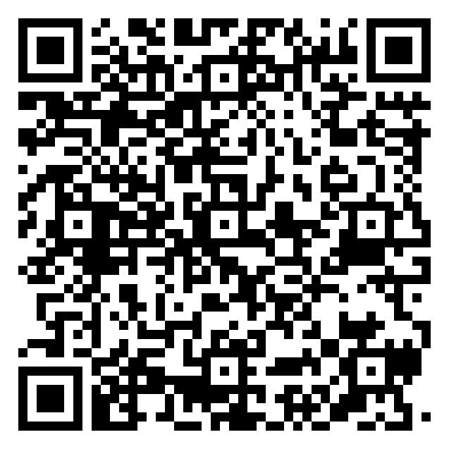 kod QR z danymi kontaktowymi 24263484600000