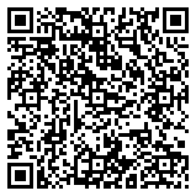 kod QR z danymi kontaktowymi 89032535900000