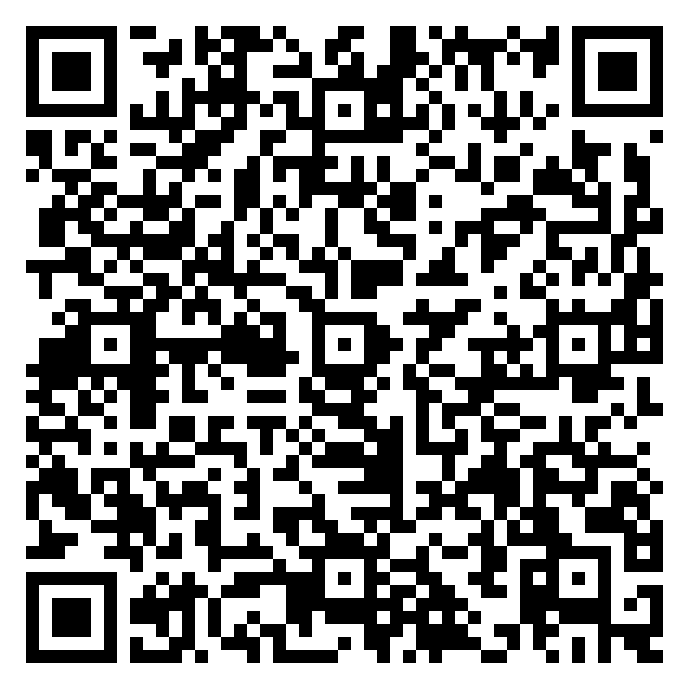kod QR z danymi kontaktowymi 35156031300000