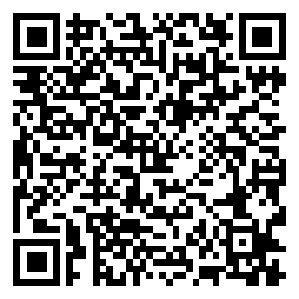 kod QR z danymi kontaktowymi 38221062600000