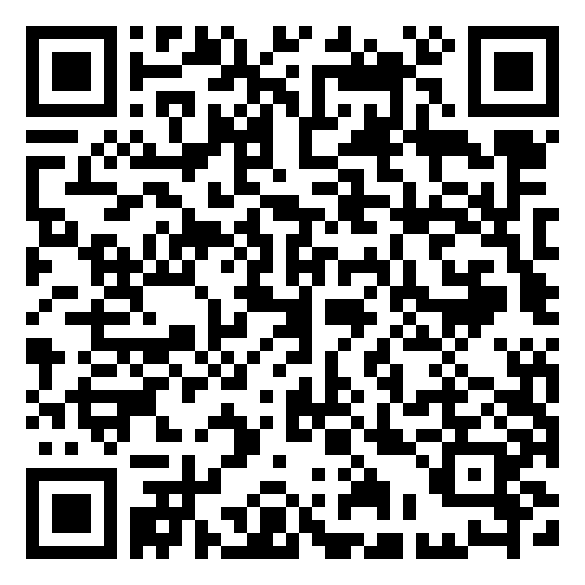 kod QR z danymi kontaktowymi 01577646000000