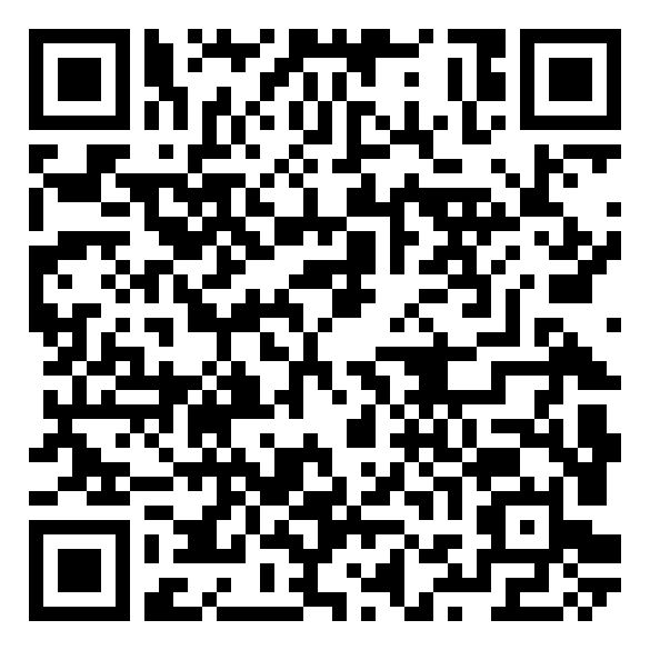 kod QR z danymi kontaktowymi 02241973300000