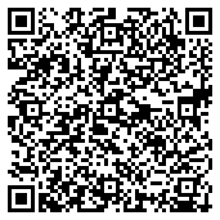 kod QR z danymi kontaktowymi 14160331500000