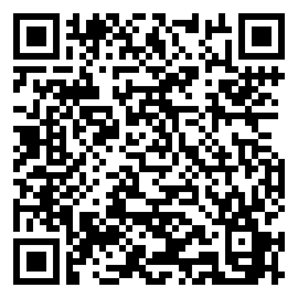 kod QR z danymi kontaktowymi 52931927800000