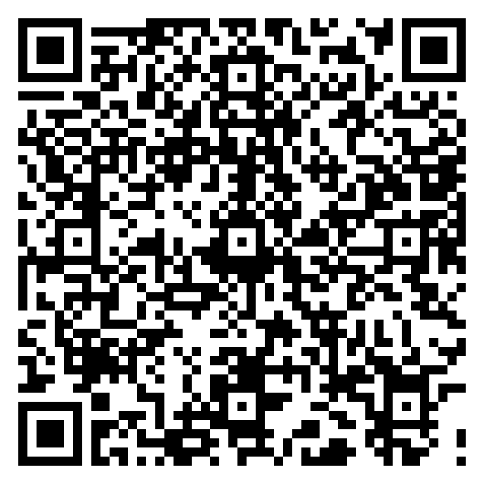 kod QR z danymi kontaktowymi 36381200100000