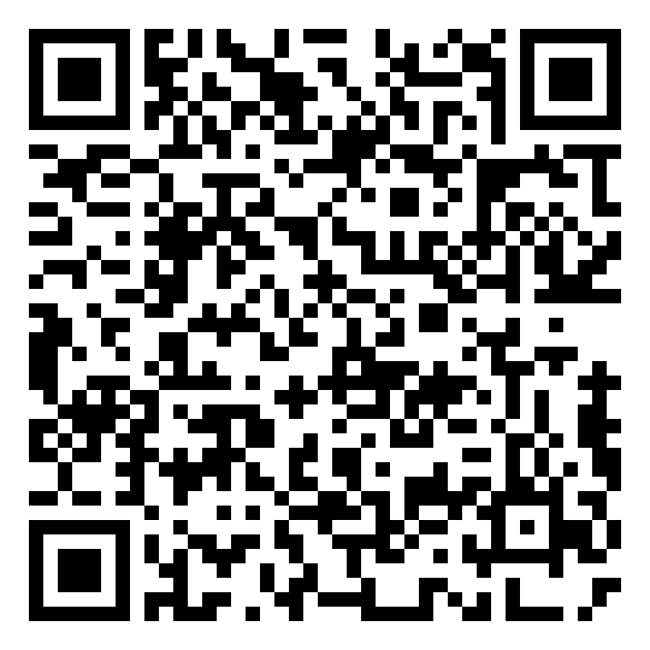 kod QR z danymi kontaktowymi 52362129500000