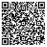 kod QR z danymi kontaktowymi 54349214900000