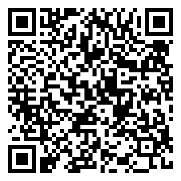 kod QR z danymi kontaktowymi 52308821100000