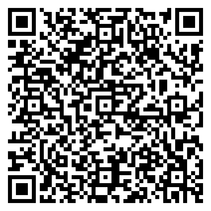 kod QR z danymi kontaktowymi 85052282600000