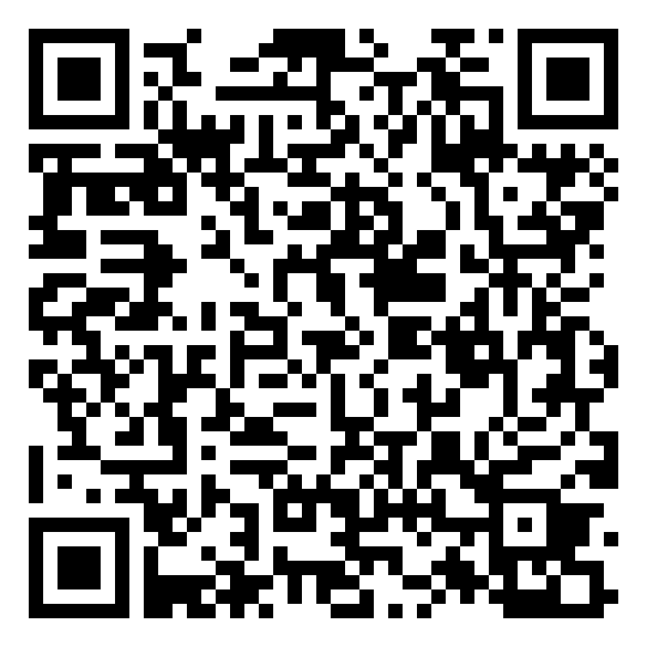 kod QR z danymi kontaktowymi 38698000200000
