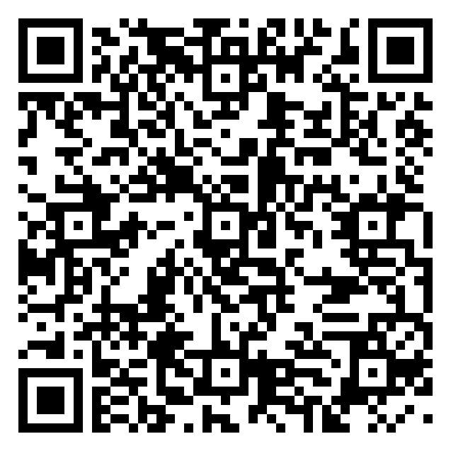 kod QR z danymi kontaktowymi 36493938200000