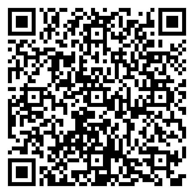 kod QR z danymi kontaktowymi 23092126500000