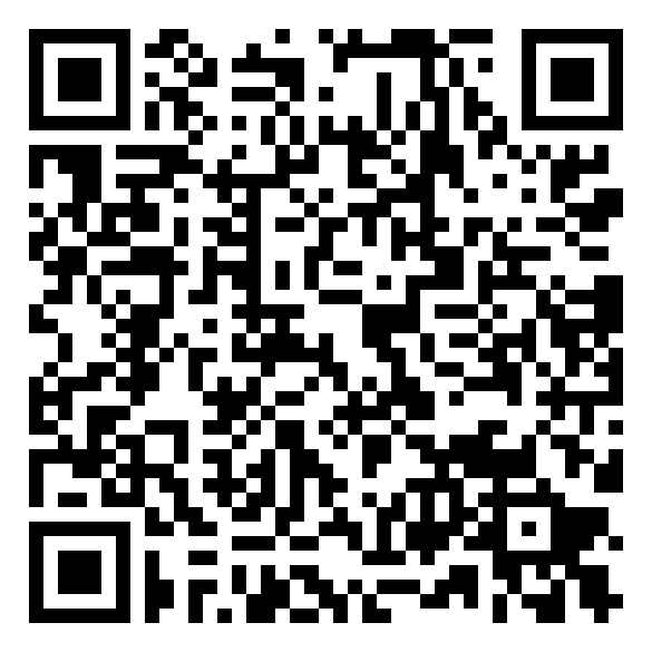 kod QR z danymi kontaktowymi 14107293500000