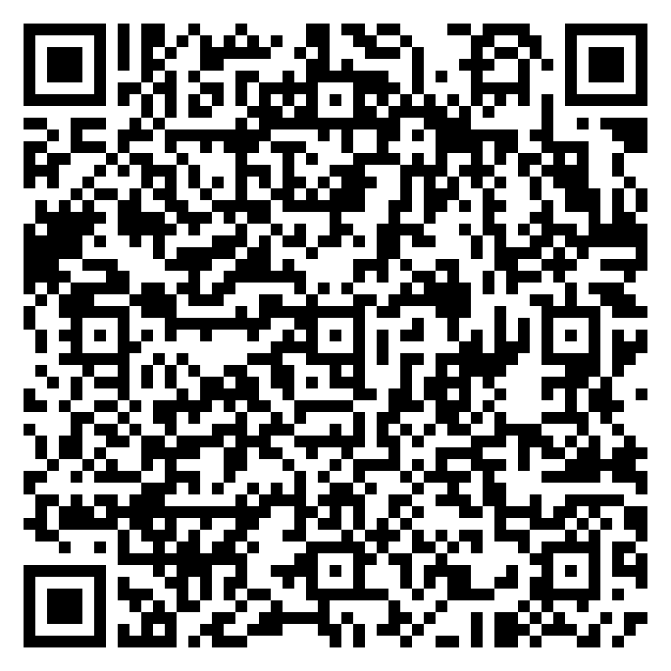 kod QR z danymi kontaktowymi 36002220900000