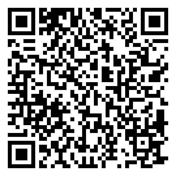 kod QR z danymi kontaktowymi 38939543900000