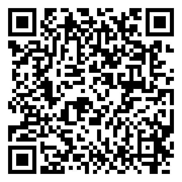 kod QR z danymi kontaktowymi 52122231000000