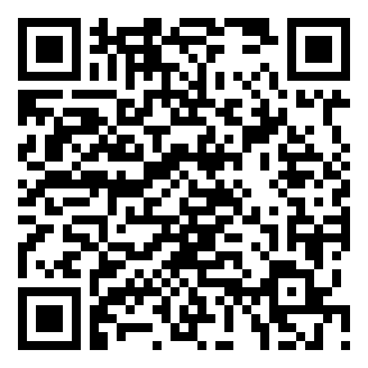 kod QR z danymi kontaktowymi 00000000000000