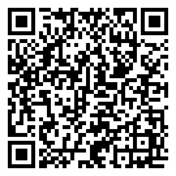 kod QR z danymi kontaktowymi 54132375000000