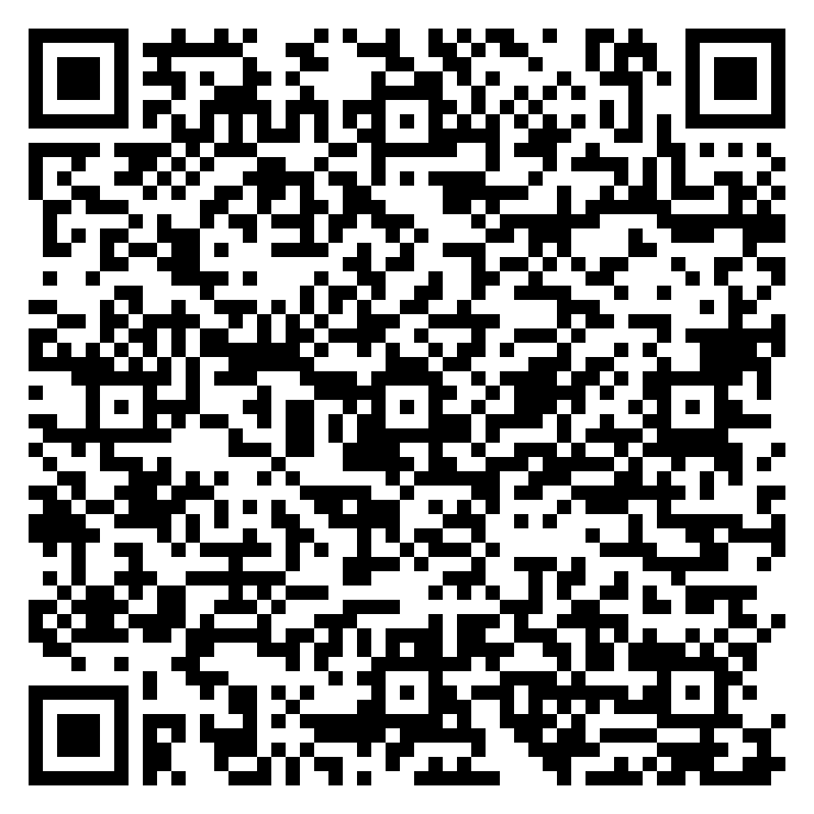 kod QR z danymi kontaktowymi 12132984100000