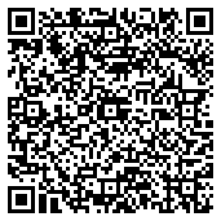 kod QR z danymi kontaktowymi 25003537000000