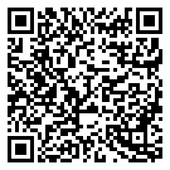 kod QR z danymi kontaktowymi 52788548200000