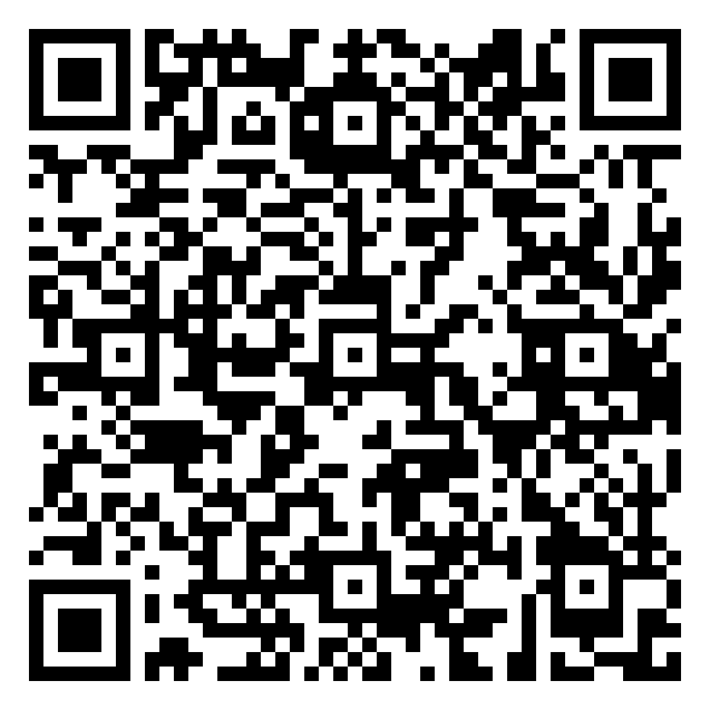 kod QR z danymi kontaktowymi 85273065800000