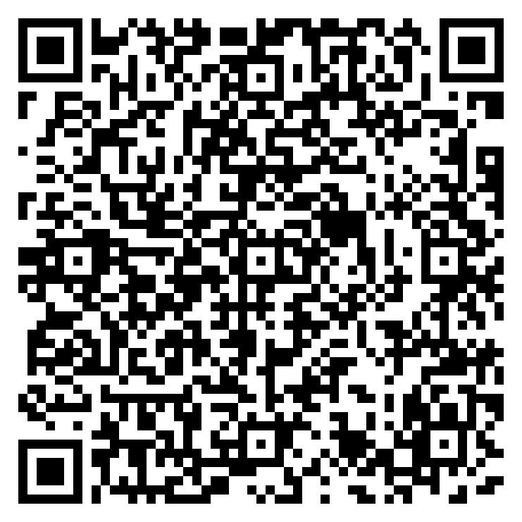 kod QR z danymi kontaktowymi 38144975600000