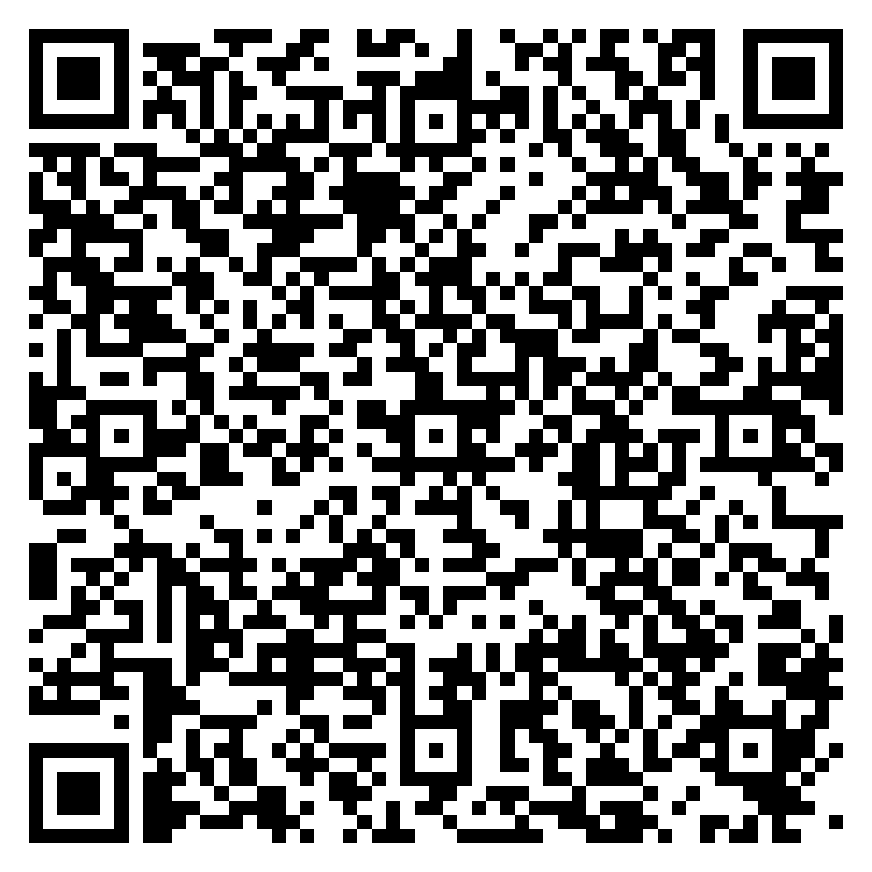 kod QR z danymi kontaktowymi 01117897900000