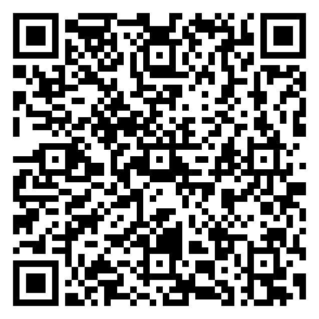 kod QR z danymi kontaktowymi 26016667300000