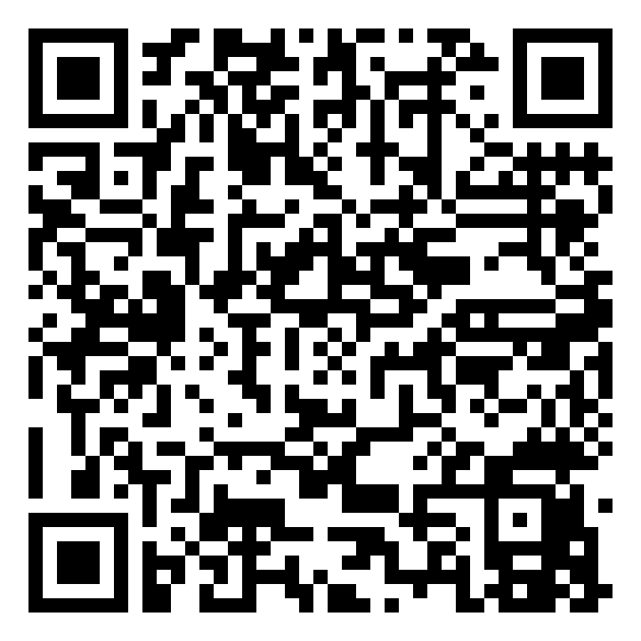 kod QR z danymi kontaktowymi 12100530500000