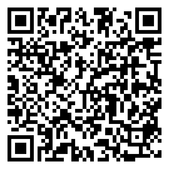 kod QR z danymi kontaktowymi 18036533100000