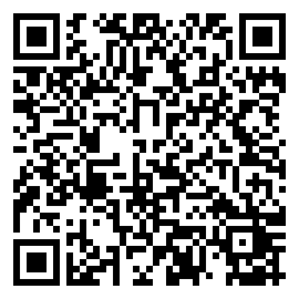 kod QR z danymi kontaktowymi 38826484700000