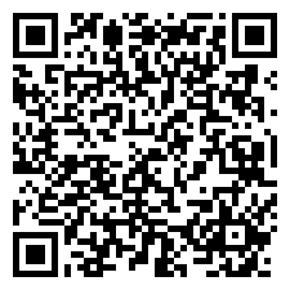 kod QR z danymi kontaktowymi 01163898400000