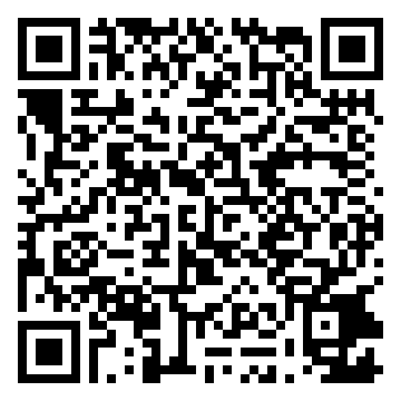 kod QR z danymi kontaktowymi 54320021800000