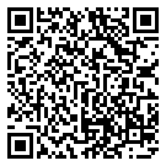 kod QR z danymi kontaktowymi 13086001200000