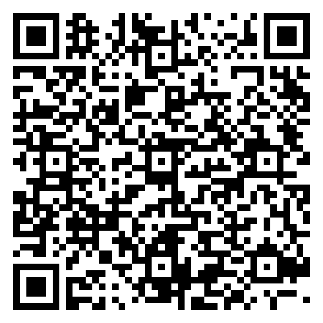 kod QR z danymi kontaktowymi 54030525300000