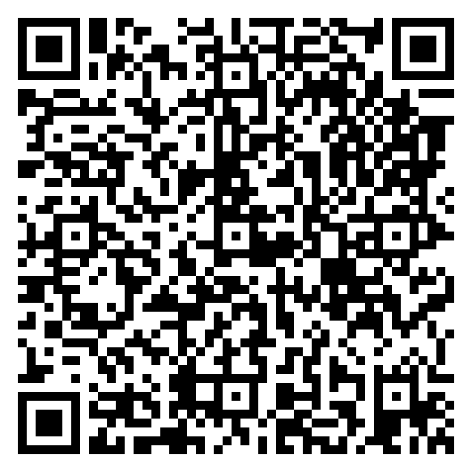 kod QR z danymi kontaktowymi 18026347000000