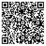 kod QR z danymi kontaktowymi 52094517500000