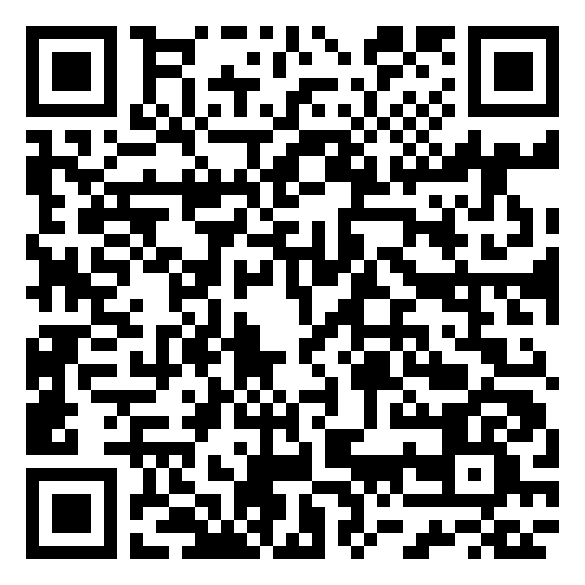 kod QR z danymi kontaktowymi 08004339800000