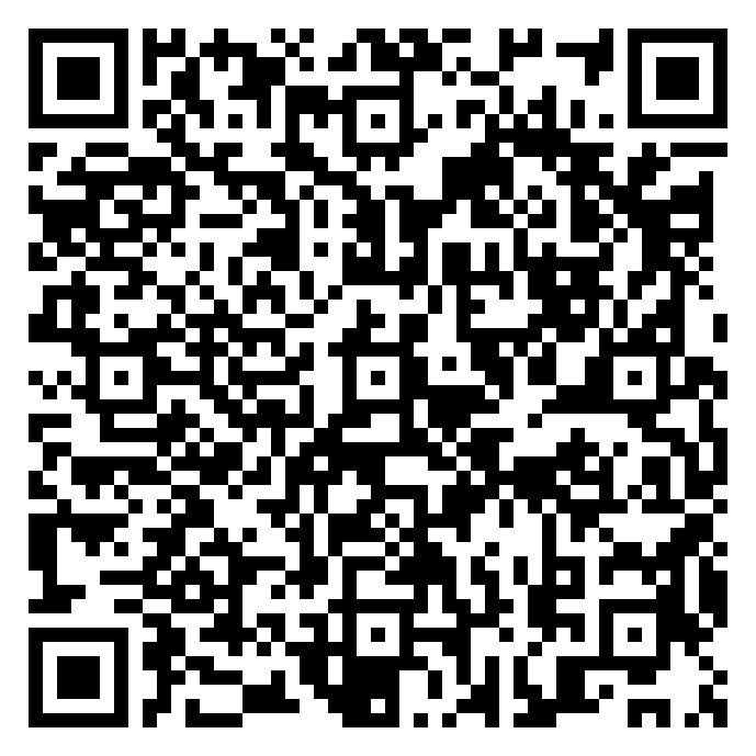 kod QR z danymi kontaktowymi 36070104000000
