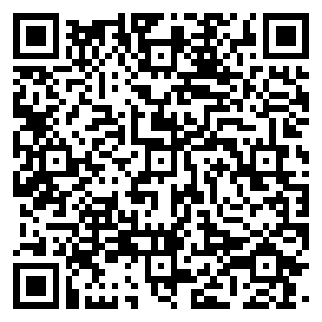 kod QR z danymi kontaktowymi 36873312800000